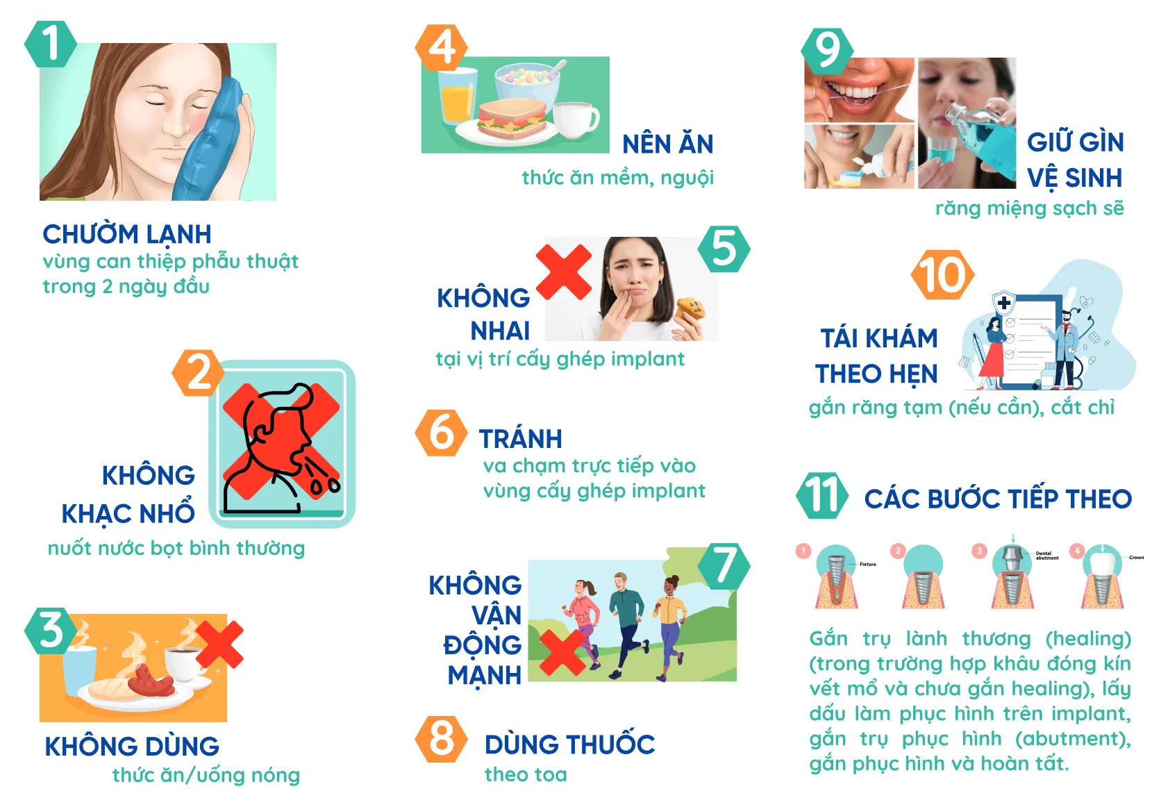 1.PTRHM Cay Ghep Implant_2.webp